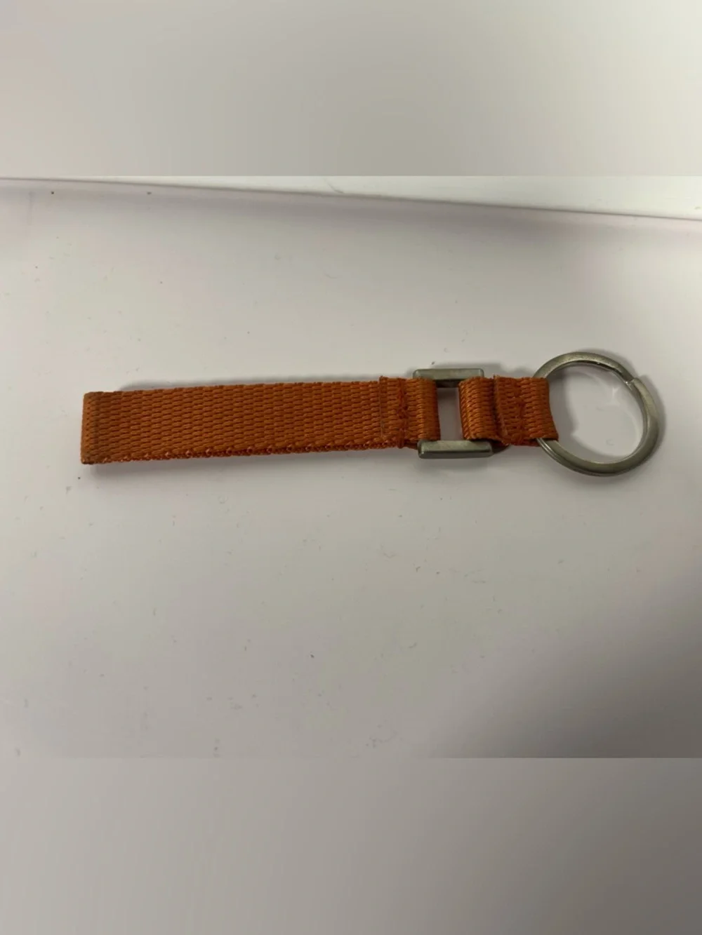 Prada sleek nylon